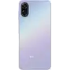 Samsung Galaxy A07 5G (4GB RAM, 128GB Depolama) | 6,7 inç HD+ 120Hz Ekran | MediaTek Dimensity 6300 | 50MP + 2MP Arka Kamera | 6000 mAh Batarya (Samsung Türkiye Garantili) (MOR)