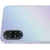 Samsung Galaxy A07 5G (4GB RAM, 128GB Depolama) | 6,7 inç HD+ 120Hz Ekran | MediaTek Dimensity 6300 | 50MP + 2MP Arka Kamera | 6000 mAh Batarya (Samsung Türkiye Garantili) (MOR)
