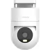 Xiaomi Outdoor Camera CW400 Beyaz