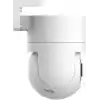 Xiaomi Outdoor Camera CW400 Beyaz