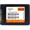 Walram 120 GB Dahili SSD