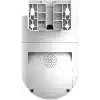 Xiaomi Outdoor Camera CW400 Beyaz