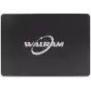 Walram 120 GB Dahili SSD