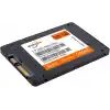 Walram 120 GB Dahili SSD