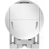 Xiaomi Outdoor Camera CW400 Beyaz