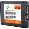 Walram 120 GB Dahili SSD