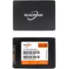 Walram 120 GB Dahili SSD