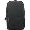 Lenovo ThinkPad Essential 4X41C12468 16 Laptop Sırt Çantası