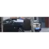 Lenovo ThinkPad Essential 4X41C12468 16 Laptop Sırt Çantası