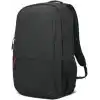 Lenovo ThinkPad Essential 4X41C12468 16 Laptop Sırt Çantası
