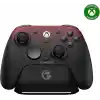 GameSir Xbox Series X için G7 Pro Kablolu Oyun Kumandası