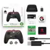 GameSir Xbox Series X için G7 Pro Kablolu Oyun Kumandası