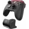 GameSir Xbox Series X için G7 Pro Kablolu Oyun Kumandası