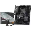 MSI MB B850 GAMING PRO WIFI6E AM5 DDR5 8200MHZ(OC) DP 1X HDMI 2x M.2 4x PCI-E x16 USB 10Gbs 2,5G LAN WI-FI 6E ATX