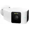 Xiaomi Outdoor Camera CW100 Dual White - Akıllı Güvenlik Kamerası