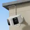 Xiaomi Outdoor Camera CW100 Dual White - Akıllı Güvenlik Kamerası