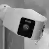 Xiaomi Outdoor Camera CW100 Dual White - Akıllı Güvenlik Kamerası