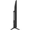 Sunny 55 SN55QUPRL-T08I Milano 139 Ekran 4K Ultra HD Smart QLED TV - Samsung Tizen OS 8.0 Siyah