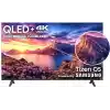 Sunny 55 SN55QUPRL-T08I Milano 139 Ekran 4K Ultra HD Smart QLED TV - Samsung Tizen OS 8.0 Siyah