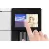 Epson L8160 Tanklı Mürekkep Püskürtmeli Fotoğraf Yazıcı, Tarayıcı, Fotokopi 5760 X 1440 DPI, Beyaz, 403‎ x 369 x 162 mm