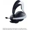 PlayStation Pulse Elite Wireless Headset (Bilkom - Resmi Distribütör Garantili)