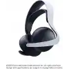 PlayStation Pulse Elite Wireless Headset (Bilkom - Resmi Distribütör Garantili)