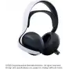 PlayStation Pulse Elite Wireless Headset (Bilkom - Resmi Distribütör Garantili)