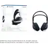 PlayStation Pulse Elite Wireless Headset (Bilkom - Resmi Distribütör Garantili)