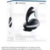 PlayStation Pulse Elite Wireless Headset (Bilkom - Resmi Distribütör Garantili)