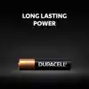 Duracell Özel Alkalin AAAA 2li