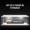Duracell Özel Alkalin AAAA 2li