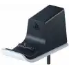 PlayStation Pulse Elite Wireless Headset (Bilkom - Resmi Distribütör Garantili)