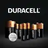 Duracell Özel Alkalin AAAA 2li