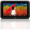 Atomos Shinobi II 5.2 HDMI HDR Monitör