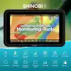 Atomos Shinobi II 5.2 HDMI HDR Monitör