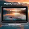 Atomos Shinobi II 5.2 HDMI HDR Monitör