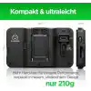 Atomos Shinobi II 5.2 HDMI HDR Monitör