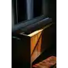 OXS S5 Dolby Atmos Soundbar 3.1.2 kanal, entegre subwoofer, esnek bas, diyalog geliştirme, Bluetooth 5.0 ve HDMI eARC bağlantısı, 5 EQ modu, 4K HDR Geçiş, Ev Sinema Sistemi