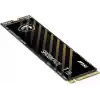 MSI SSD SPATIUM M470 PRO PCIE 4.0 NVME M.2 1TB R:6000 W:4500