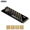 MSI SSD SPATIUM M470 PRO PCIE 4.0 NVME M.2 1TB R:6000 W:4500