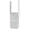 Keenetic Buddy 6 AX3000 Menzil Genişletici Wi-Fi Mesh Repeater Range Extender Access Point KN-3411