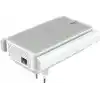 Keenetic Buddy 6 AX3000 Menzil Genişletici Wi-Fi Mesh Repeater Range Extender Access Point KN-3411