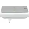 Keenetic Buddy 6 AX3000 Menzil Genişletici Wi-Fi Mesh Repeater Range Extender Access Point KN-3411