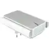 Keenetic Buddy 6 AX3000 Menzil Genişletici Wi-Fi Mesh Repeater Range Extender Access Point KN-3411
