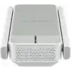 Keenetic Buddy 6 AX3000 Menzil Genişletici Wi-Fi Mesh Repeater Range Extender Access Point KN-3411
