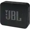 JBL Go Essential, Bluetooth Hoparlör, IPX7, Siyah