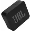 JBL Go Essential, Bluetooth Hoparlör, IPX7, Siyah