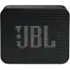 JBL Go Essential, Bluetooth Hoparlör, IPX7, Siyah
