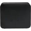 JBL Go Essential, Bluetooth Hoparlör, IPX7, Siyah