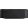 JBL Go Essential, Bluetooth Hoparlör, IPX7, Siyah
